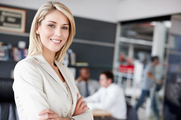 Office Assistant (Part-Time) – Greenwich, SE10, London