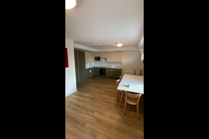 🎓 Student Accommodation Available – Birmingham (B4)