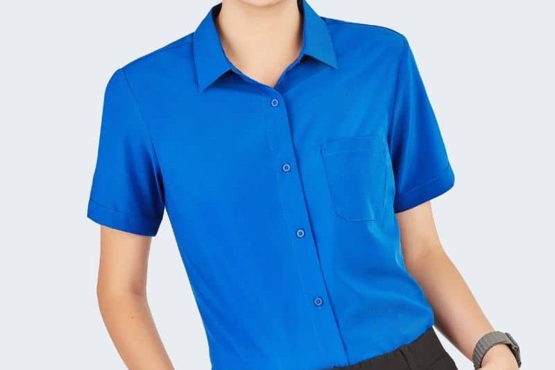 Personal Care Assistant
