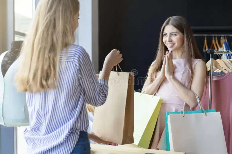 🛍️ Shop Assistant Opportunity – Wednesbury (WS10)